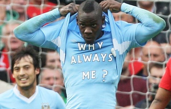 mario-balotelli-why-me.png